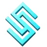 SterroCloud